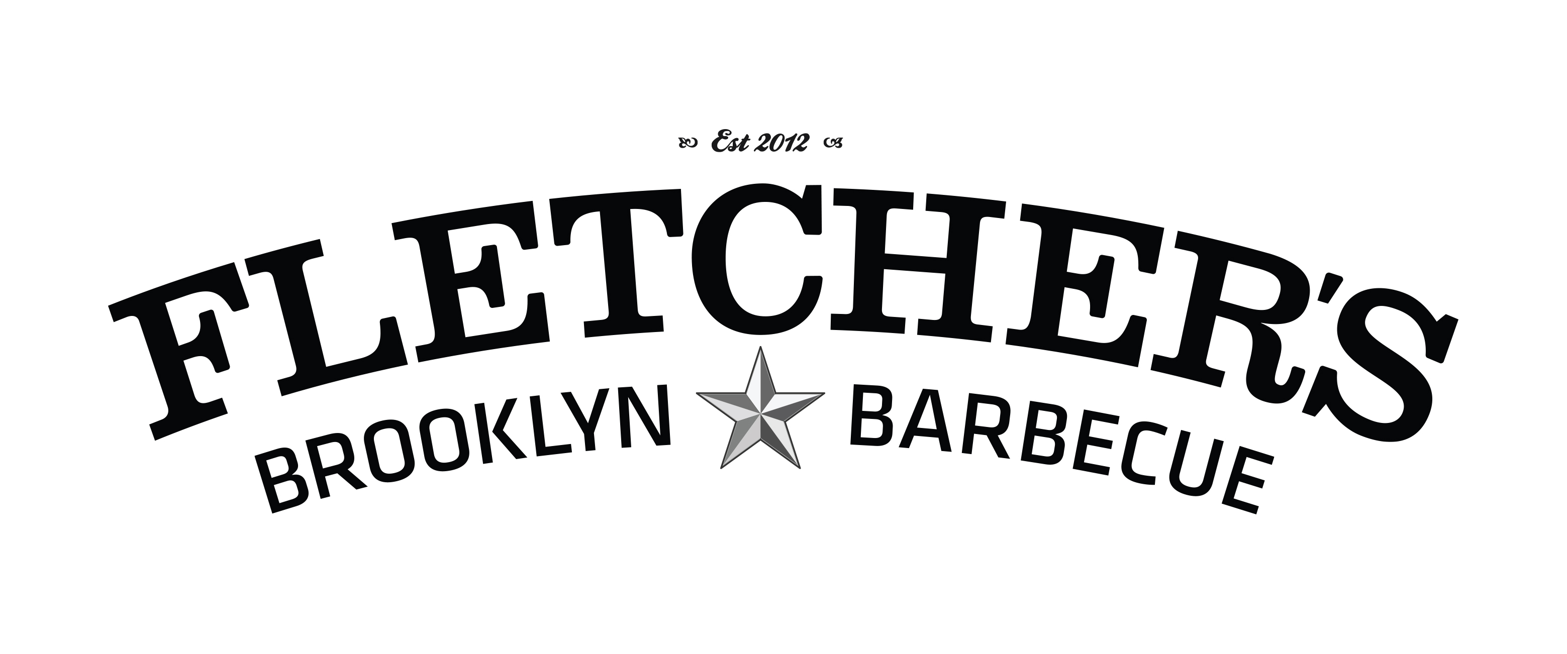 Fletcher's Brooklyn Barbque