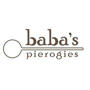 Baba's Pierogies